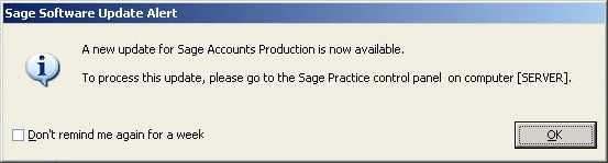 sage-account-production-update-is-now-available