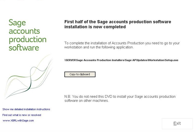 sage-accounts-production-workstation-client-software-UNC