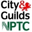 City and Guilds NPTC