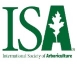 International Society of Arboriculture