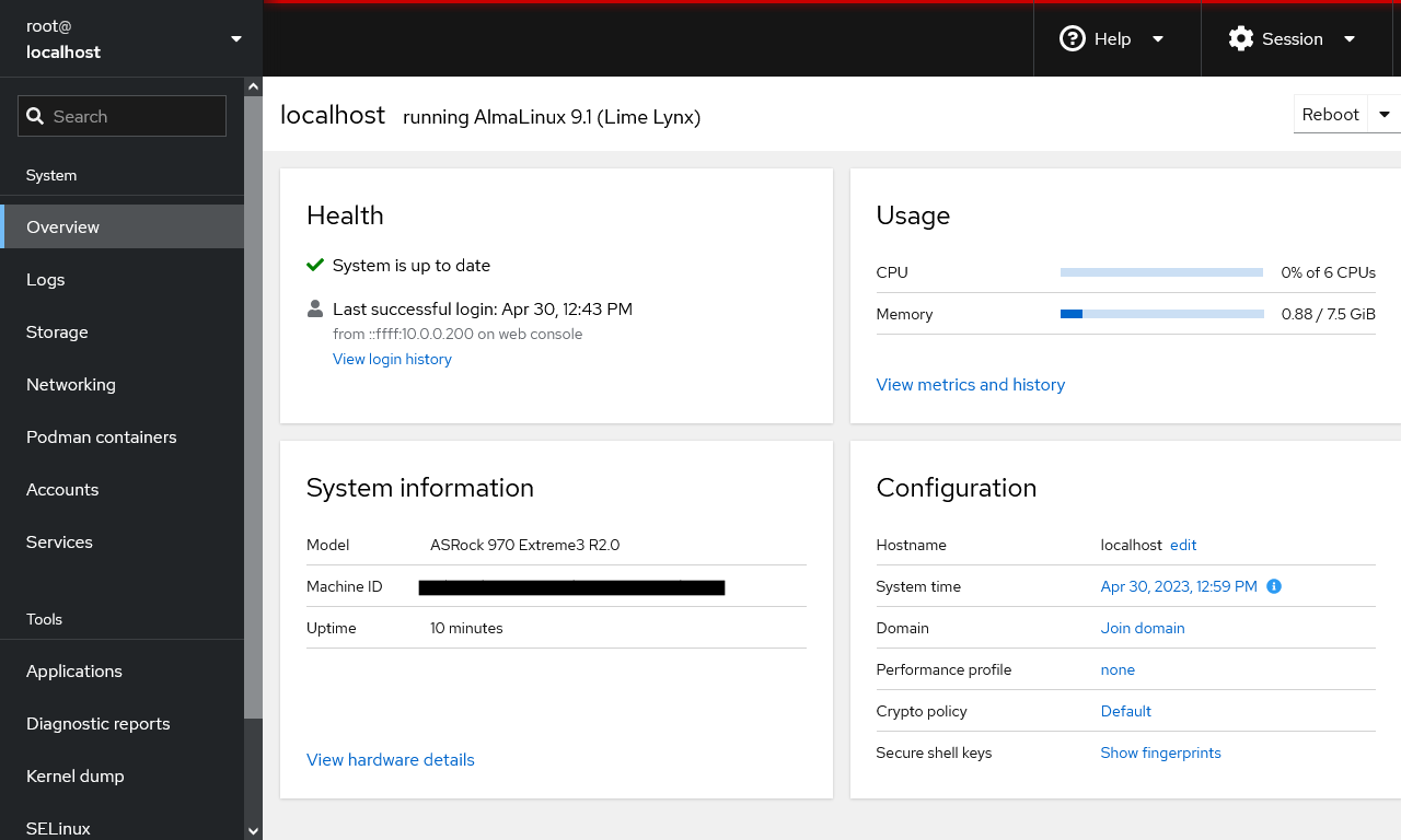 GitHub - diogomartino/steam-auto-shutdown: Shutdown your PC automatically  when steam downloads finish