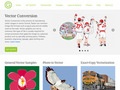 http://vector-conversions.com/vectorizing/raster_vs_vector.html