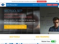 http://www.seotoolset.com/tools/free_tools.html