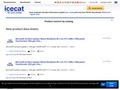 http://icecat.co.uk/
