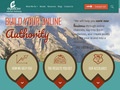 http://www.eyeflow.com/seo-content-writing-checklist-8-tips-for-producing-high-quality-content/