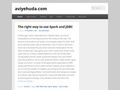 http://www.aviyehuda.com/blog/2010/11/06/how-to-use-fiddlerfirefox-to-download-files-from-streaming-sites/