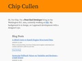 http://chipcullen.com/using-icons-from-icon-fonts-directly-in-css/