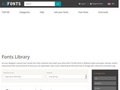 http://www.azfonts.net/