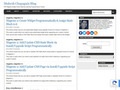 http://blog.chapagain.com.np/magento-how-to-change-default-page-layout/