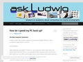 http://askludwig.com/2011/04/09/how-do-i-send-pictures-by-attaching-to-email-rather-than-using-photo-email/