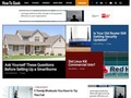http://www.howtogeek.com/howto/25206/customize-the-default-line-spacing-in-word-2007-2010/