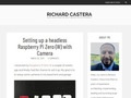 http://www.richardcastera.com/blog/magento-display-new-products-on-the-home-page