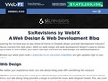 http://sixrevisions.com/tools/10-excellent-tools-for-testing-your-site-on-mobile-devices/