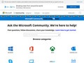 http://answers.microsoft.com/en-us/office/forum/office_2010-excel/i-want-to-open-2-excel-files-in-separate-windows/f7588d9a-3c41-466f-8f01-3b6ab9661ae3