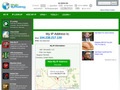 http://whatismyipaddress.com/