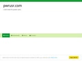 http://www.pwrusr.com/web/cannot-login-to-joomla-backend-as-admin/comment-page-1