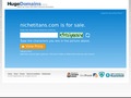http://nichetitans.com/anchor-text-link-building-for-seo-and-building-backlinks.html