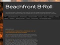 http://www.beachfrontbroll.com/