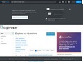 http://superuser.com/questions/701797/how-can-i-type-a-backslash-with-no-backslash-key
