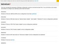 http://batcmd.com/