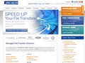 http://www.jscape.com/blog/bid/75602/Understanding-Key-Differences-Between-FTP-FTPS-and-SFTP