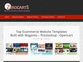 http://www.zerocarts.com/