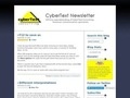 https://cybertext.wordpress.com/2011/03/10/word-how-to-find-out-your-printers-printable-area/