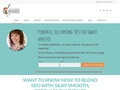 http://seocopywriting.com/drive-revenues-with-benefit-specific-targeted-seo-copywriting/