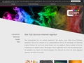 http://www.concept-br.de/blog/canonical-tag-for-joomla/