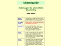 http://www.chemguide.co.uk/