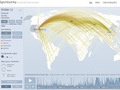 http://www.digitalattackmap.com/