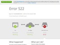 http://www.kexts.com/