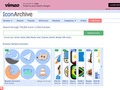 http://www.iconarchive.com/