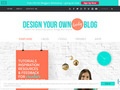 http://designyourownblog.com/are-your-blog-images-violating-copyright/