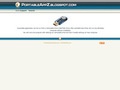 http://portableappz.proxima.web.tr/tutorial.php