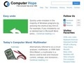 http://www.computerhope.com/cgi-bin/google.pl?free+public+domain+images