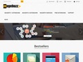 http://www.magebuzz.com/