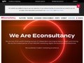 https://econsultancy.com/blog/63462-ecommerce-product-pages-where-to-place-30-elements-and-why