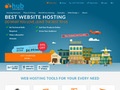 http://www.webhostinghub.com/help/learn/prestashop-15-tutorials/base-configuration-settings-15/configuring-search