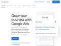 https://adwords.google.com/o/Targeting/Explorer?__u=1000000000&__c=1000000000&ideaRequestType=KEYWORD_IDEAS#search.none