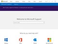 https://partner.support.services.microsoft.com/en-us/contact/menu/software/