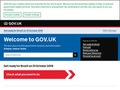 https://www.gov.uk/call-charges