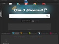 http://www.canistream.it/