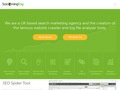 http://www.screamingfrog.co.uk/15-kick-ass-keyword-tools-that-will-turn-you-into-a-ppc-super-hero/