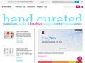 http://www.bypeople.com/