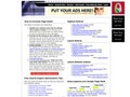 http://www.ongsono.com/free_website_tools.htm