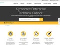 http://service1.symantec.com/SUPPORT/on-technology.nsf/docid/1998082612540625