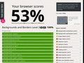 http://css3test.com/