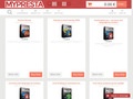 http://mypresta.eu/en/art/tips-and-tricks/how-to-disable-out-of-stock-product.html