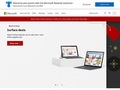 http://www.microsoft.com/downloads/search.aspx?displaylang=en